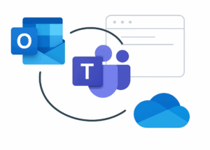 Képernyőkép 2025-07-04 095657