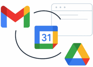 Képernyőkép 2025-07-04 101135