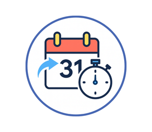 Google Naptár integráció